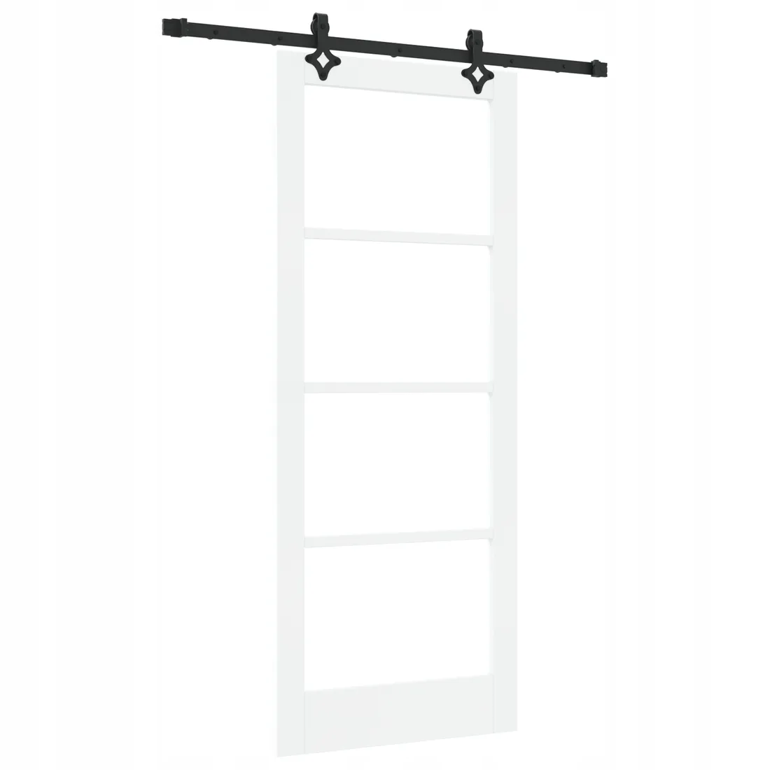 drzwi-przesuwne-biale-83x202-cm-sosnowe