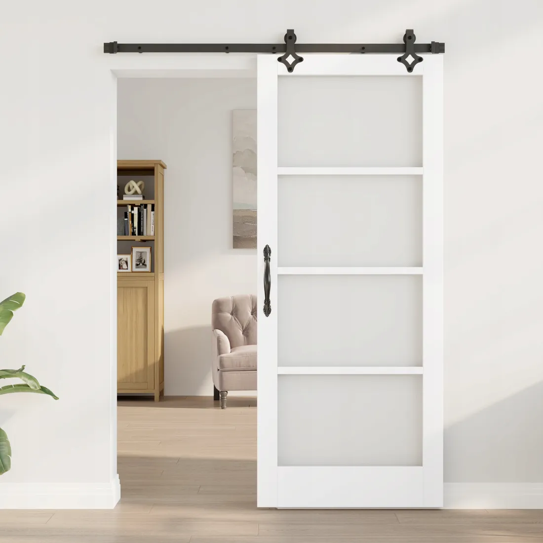 drzwi-przesuwne-biale-83x202-cm-sosnowe-stan-nowy