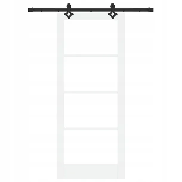 drzwi-przesuwne-biale-83x202-cm-sosnowe-szerokosc-drzwi-83-cm