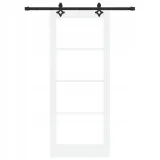 drzwi-przesuwne-biale-83x202-cm-sosnowe-szerokosc-drzwi-83-cm