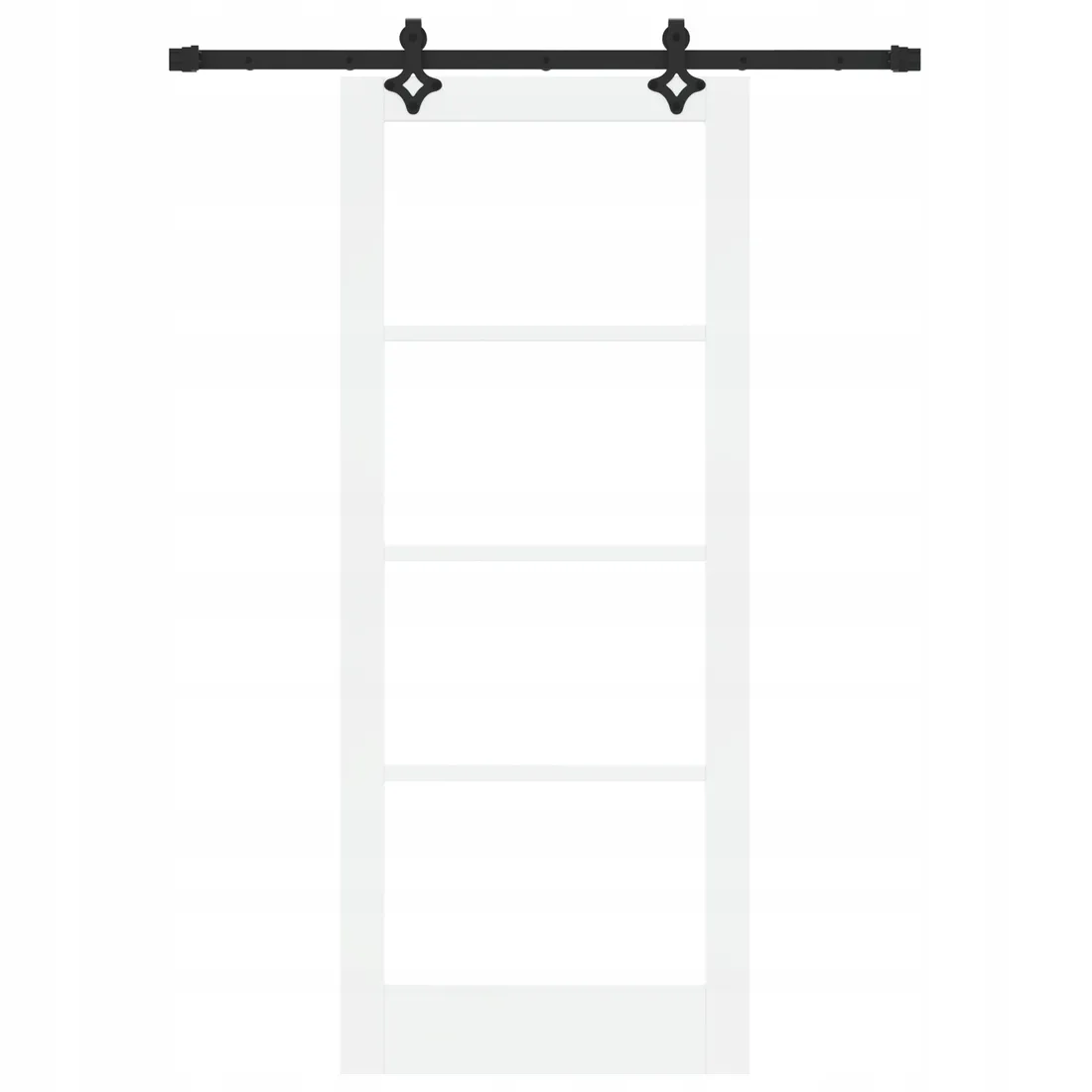 drzwi-przesuwne-biale-83x202-cm-sosnowe