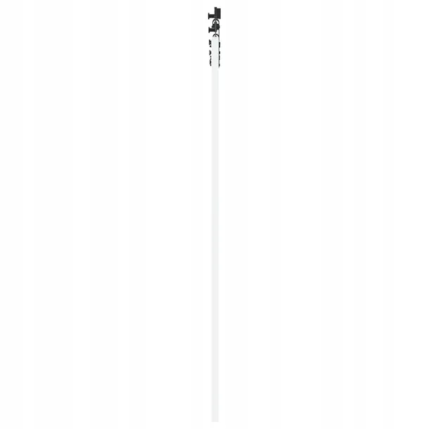 drzwi-przesuwne-biale-83x202-cm-sosnowe-kod-producenta-3332278