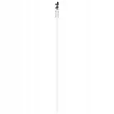 drzwi-przesuwne-biale-83x202-cm-sosnowe-kod-producenta-3332278