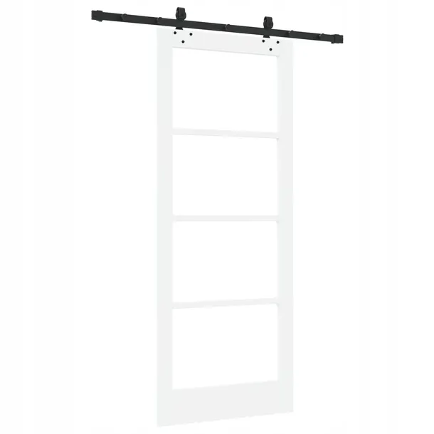 drzwi-przesuwne-biale-83x202-cm-sosnowe-marka-vidaxl