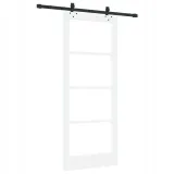 drzwi-przesuwne-biale-83x202-cm-sosnowe-marka-vidaxl