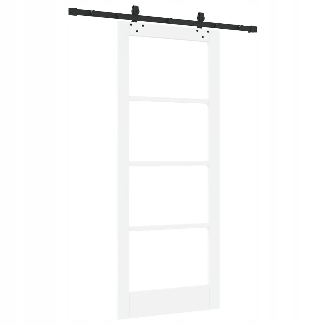 drzwi-przesuwne-biale-83x202-cm-sosnowe