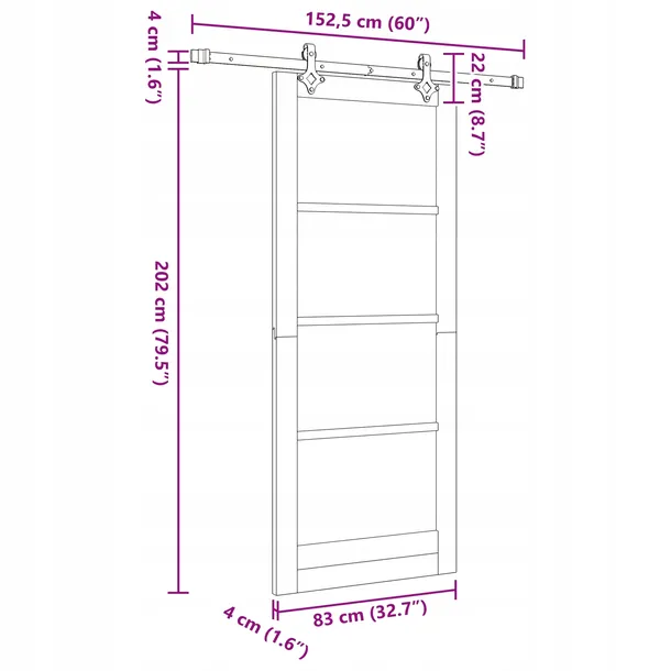 drzwi-przesuwne-biale-83x202-cm-sosnowe-rodzaj-przesuwne-stan-nowy