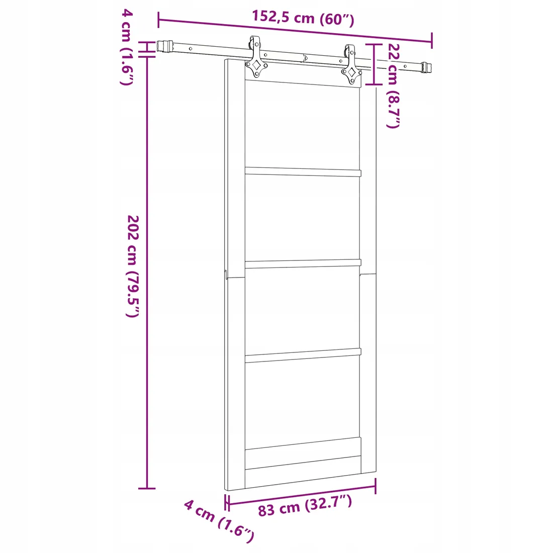 drzwi-przesuwne-biale-83x202-cm-sosnowe-stan-nowy