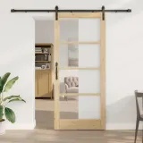 drzwi-przesuwne-orkdal-93x211-cm