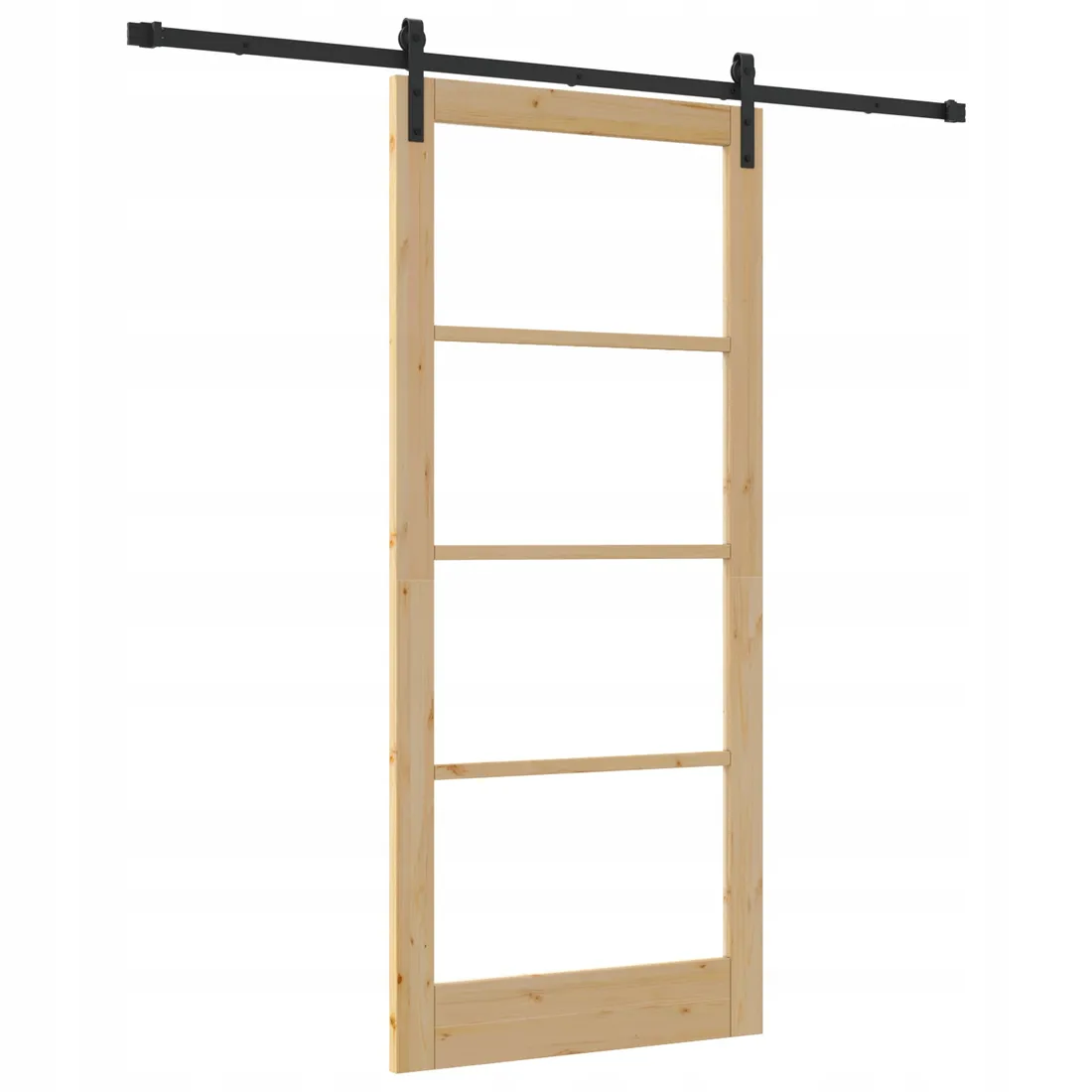 drzwi-przesuwne-orkdal-93x211-cm