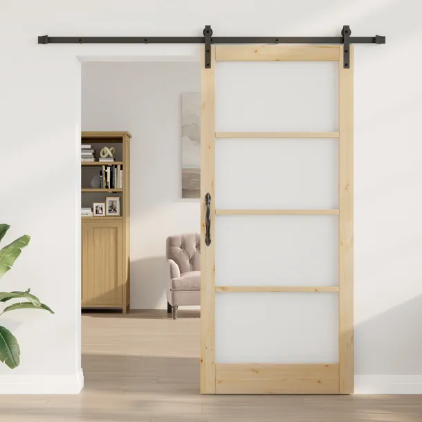 drzwi-przesuwne-orkdal-93x211-cm-rodzaj-przesuwne