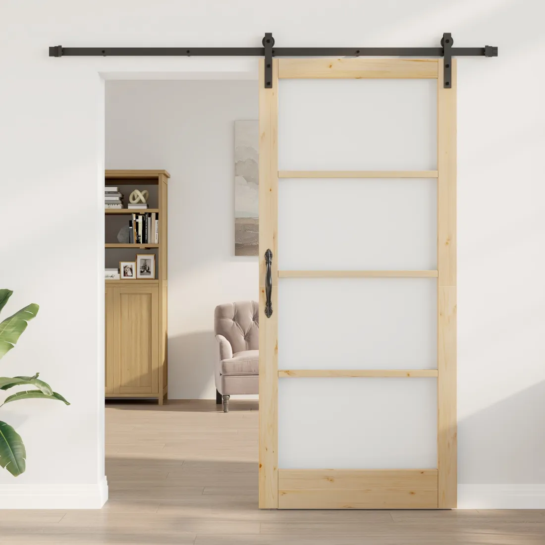 drzwi-przesuwne-orkdal-93x211-cm-stan-nowy