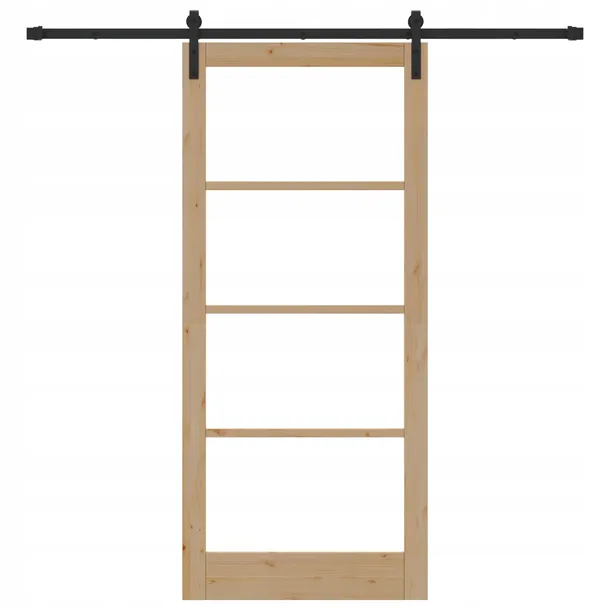 drzwi-przesuwne-orkdal-93x211-cm-szerokosc-drzwi-93-cm