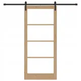 drzwi-przesuwne-orkdal-93x211-cm-szerokosc-drzwi-93-cm