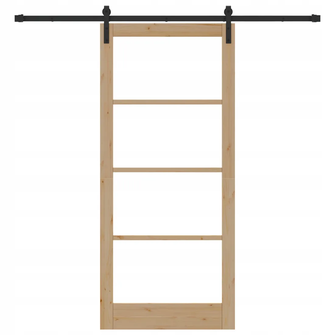 drzwi-przesuwne-orkdal-93x211-cm