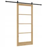 drzwi-przesuwne-orkdal-93x211-cm-marka-vidaxl