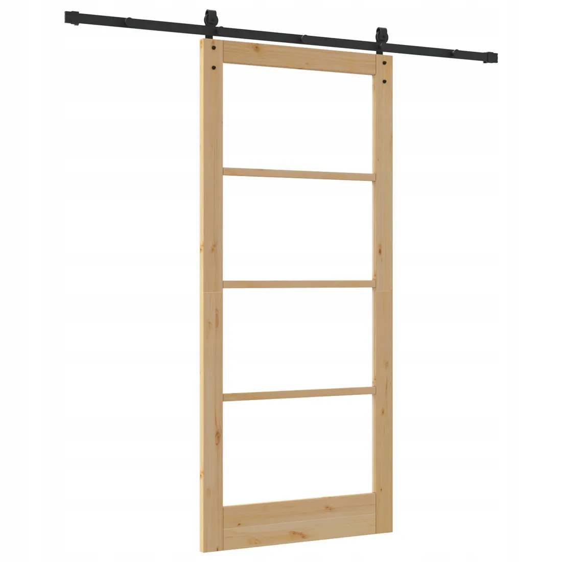 drzwi-przesuwne-orkdal-93x211-cm