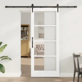 drzwi-przesuwne-z-akcesoriami-orkdal-biale-83x202-cm