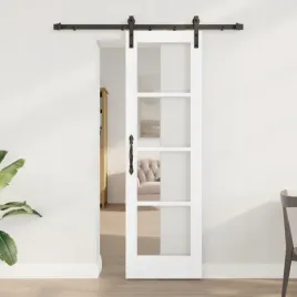 drzwi-przesuwne-z-zestawem-akcesoriow-orkdal-biale-61x198-5-cm