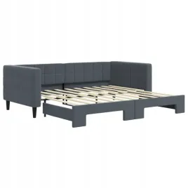 sofa-rozsuwana-ciemnoszara-90x190-cm-aksamit