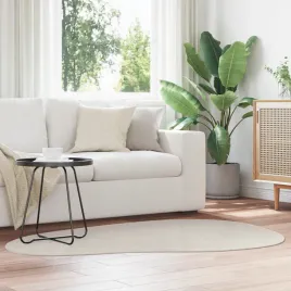 dywan-huarte-z-krotkim-wlosiem-miekki-i-do-prania-piasek-120x170-cm