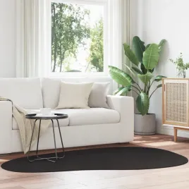 dywan-huarte-krotki-wlos-miekki-i-zmywalny-czarny-140x200-cm