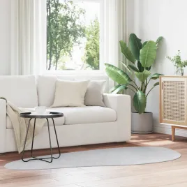 dywan-huarte-z-krotkim-wlosiem-miekki-i-do-prania-szary-100x200-cm