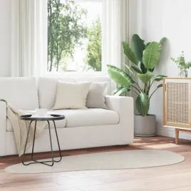 dywan-huarte-krotki-wlos-miekki-i-mozliwy-do-prania-piasek-100x200-cm