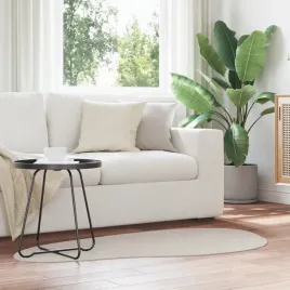 dywan-huarte-z-krotkim-wlosiem-miekki-i-z-mozliwoscia-prania-piasek-80x15