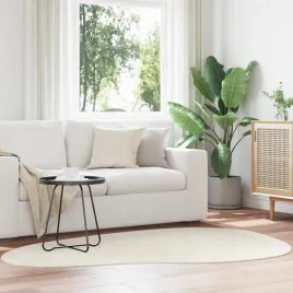 dywan-huarte-miekki-dywan-do-prania-kremowy-krotki-wlos-140x200-cm