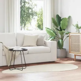 dywan-huarte-krotki-wlokno-miekki-i-prazny-kremowy-100x200-cm