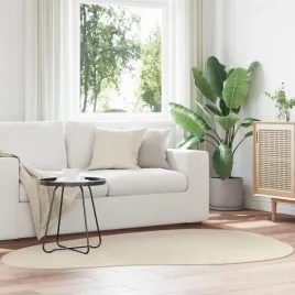 dywan-huarte-krotki-wlokno-miekki-i-pralny-bezowy-140x200-cm