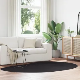 dywan-huarte-krotki-wlokno-miekki-i-wodoodporny-czarny-160x230-cm