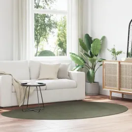 dywan-huarte-krotki-wlos-miekki-i-pralny-zielony-lesny-160x230-cm