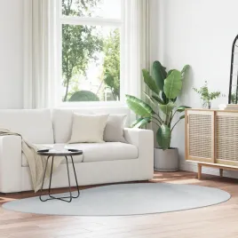 dywan-huarte-krotki-wlos-miekki-i-zmywalny-szary-160x230-cm