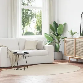 dywan-huarte-krotki-wlokno-miekki-i-wodoodporny-bezowy-160x230-cm