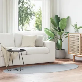 dywan-huarte-krotki-wlos-i-do-prania-szary-100x200-cm