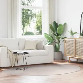 dywan-huarte-krotkie-wlokno-miekki-i-pralny-piasek-160x230-cm