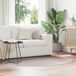 dywan-huarte-krotki-wlos-miekki-i-zmywalny-piaskowy-120x170-cm