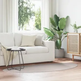 dywan-huarte-krotkowlosy-miekki-i-mozna-prac-piasek-100x200-cm