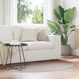 dywan-huarte-krotki-wlos-miekki-i-z-mozliwoscia-prania-piasek-80x150-cm