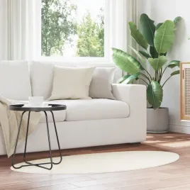 dywan-huarte-krotki-wlosek-miekki-i-z-myciem-kremowy-160x230-cm