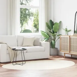 dywan-huarte-krotkowlosowy-miekki-i-z-mozliwoscia-prania-kremowy-140x200-c