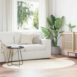 dywan-huarte-z-krotkim-wlosiem-miekki-i-do-prania-kremowy-120x170-cm