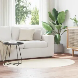 dywan-huarte-krotki-wlos-miekki-i-mozliwy-do-prania-w-kremie-100x200-cm