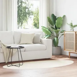 dywan-huarte-z-krotkim-wlosiem-miekki-i-z-mozliwoscia-prania-kremowy-80x1