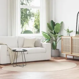 dywan-huarte-o-krotkim-wlosiu-miekki-i-do-prania-bezowy-160x230-cm