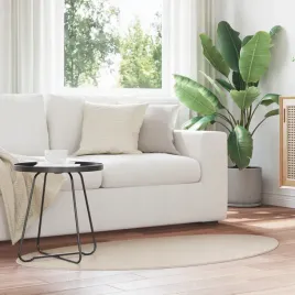 dywan-huarte-z-krotkim-wlosiem-miekki-i-nadajacy-sie-do-prania-bezowy-80x