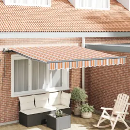 reczna-markiza-chowana-w-paski-multikolorowa-350x250-cm