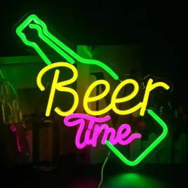 duzy-neon-led-usb-lampka-na-sciane-napis-do-pokoju-beer-time-czas-na-piwo